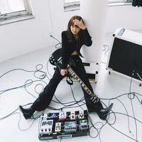 aoapunk