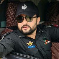 meerwaqarpanhwar