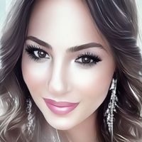 gunes_kalbim_sen