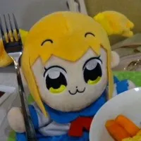 мухехехехехе