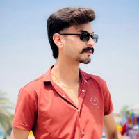 ahsanbhattibhatti192
