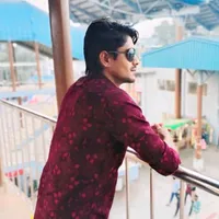 original sound - anis_ahmed51