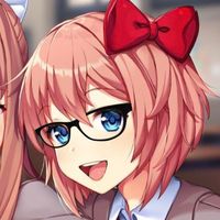 be careful or you might cu