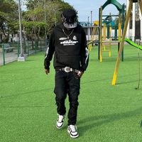 sonido original