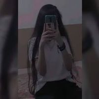 kanxxi6