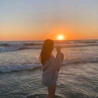 original sound - userw1ayj3hxlg
