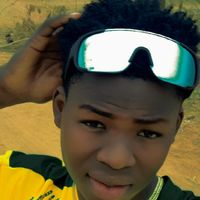 aboudoul889
