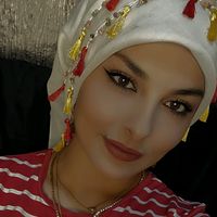 oznur_sabanci_01