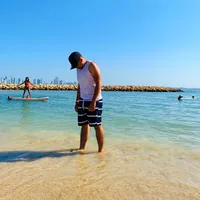 original sound - s_reyes017