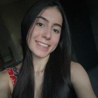 manunep__