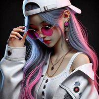 原聲 - Singing Music 👑