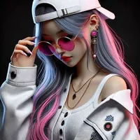 美人魚