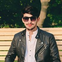 malikfazeel302