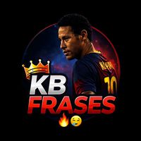 kb_edits55