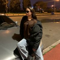 orijinal ses
