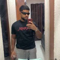 __joaoferr
