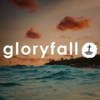 gloryfallph