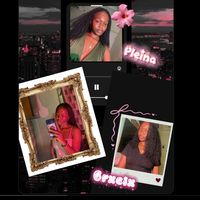 pleina_gracia08