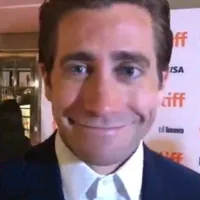 original sound - offeksi