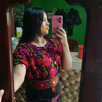 leslie_chitic_