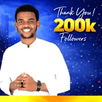 original sound - cumar_macruuf