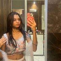 lavanya.013