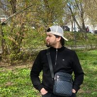 оригинальный звук