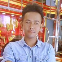 bangsak36