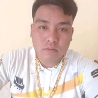 eryifx