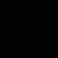 user3663873527828262