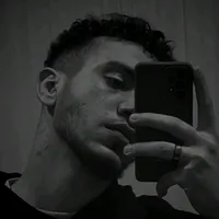 original sound - ahxe7