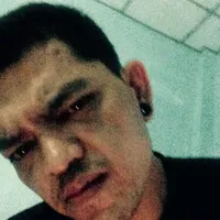 เรารักแม่