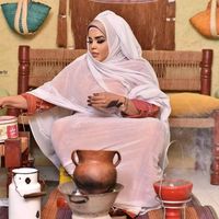 الصوت الأصلي