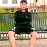 original sound