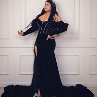 barbarayya0