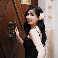 original sound - Ms. Kanha 🇰🇭🇨🇳