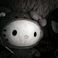 imlk_139