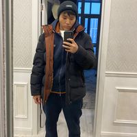 оригинальный звук