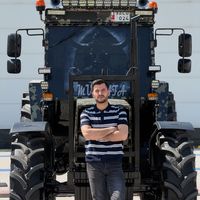 mustafa.tokmakk19
