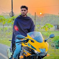 __sohag__74