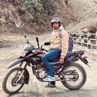 bisanchettri