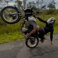 original sound - ramon__ip