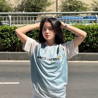 nhạc nền - Trần Lê Hoàng Yến