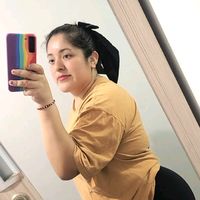 24lorena_03