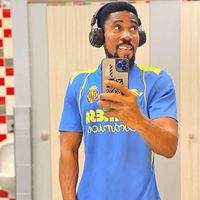 mrfitnessgh