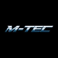 original sound - M-Tec Autocars