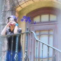 オリジナル楽曲 - 💙 悠月 💻