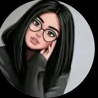 original sound - azof_123