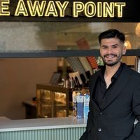 talha_bozkurt7