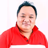 original sound - shankarbirahigurung